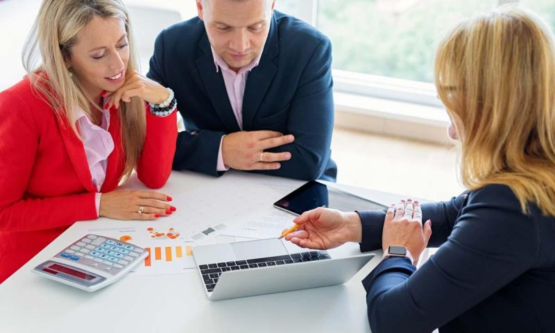 CISI – Wealth & Investment Management